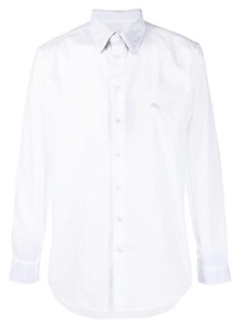 Camicia Etro
